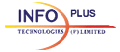 InfoPlus