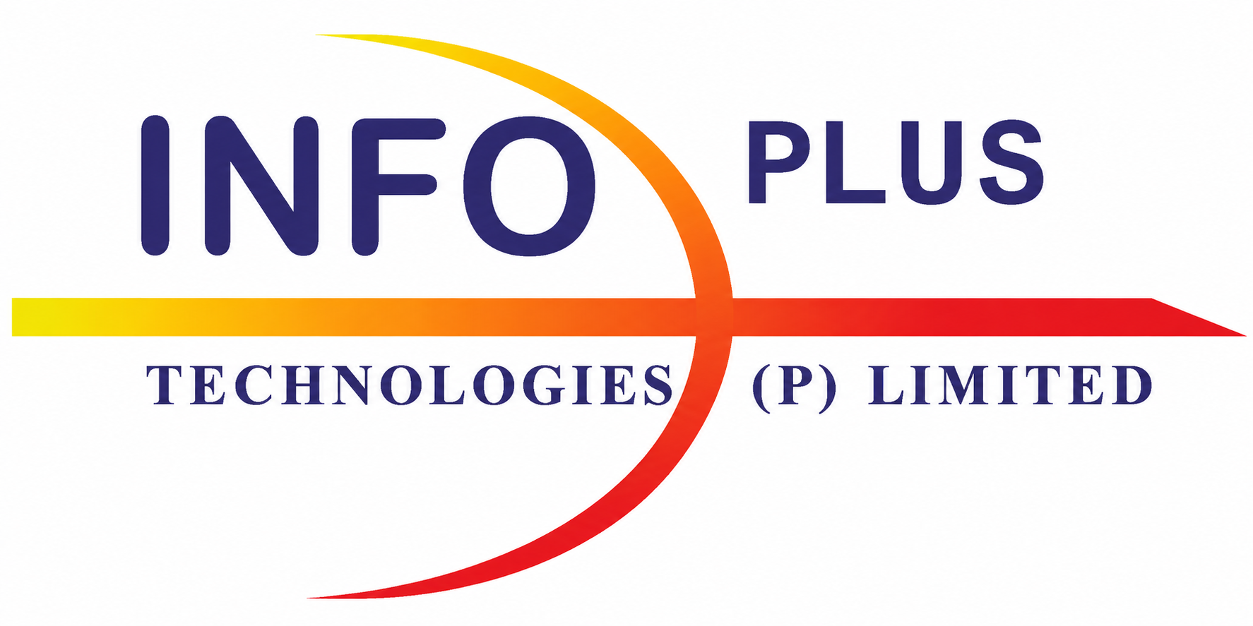Infoplus